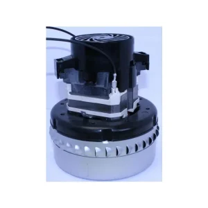 ALC Motor 112CFM For Dust Collector 40287