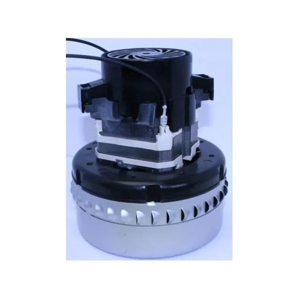 ALC Motor 112CFM For Dust Collector 40287