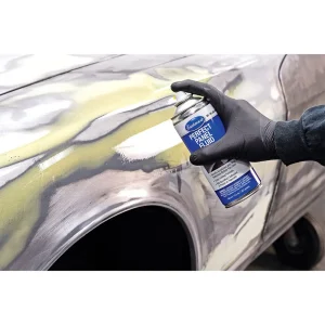 Eastwood Perfect Panel Check Fluid