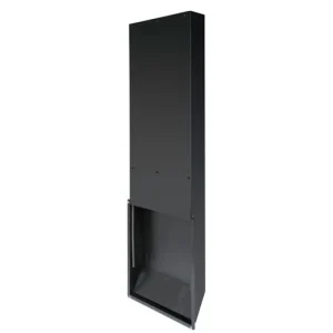 Lincoln Electric Silencer Outlet Duck F/Downdraft |K2752-7