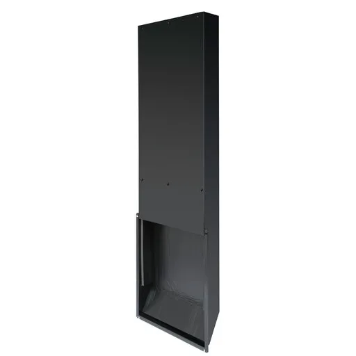 Lincoln Electric Silencer Outlet Duck F/Downdraft |K2752-7
