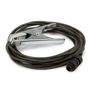 Lincoln Electric Sensor Current Act Start/Stop |K2752-4