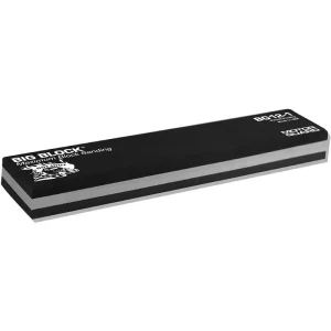 Motor Guard BIG-BLOCK 12 IN 00732 BG12-1