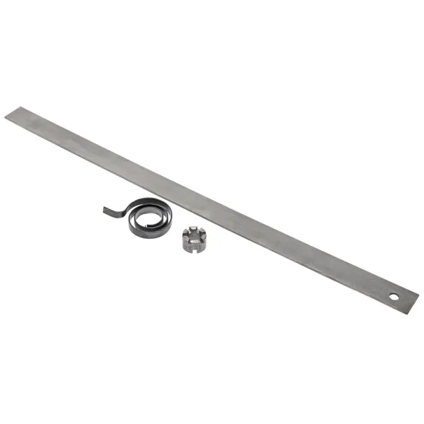 Yost M10WW Torsion Bar Set