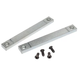 Yost Serrated Jaws for 80C – Pair