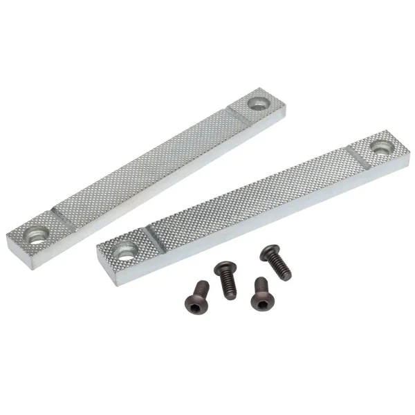 Yost Serrated Jaws for 80C – Pair