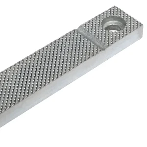 Yost Serrated Jaws for 80C – Pair