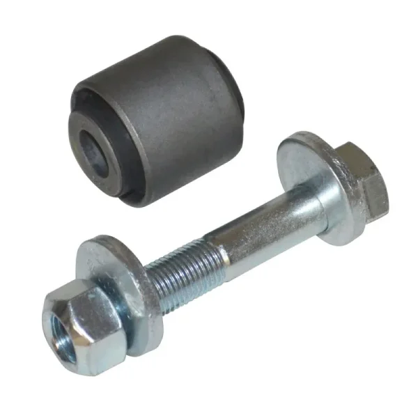 SPC Performance Subaru Rear Toe/Cam Bushing 67668