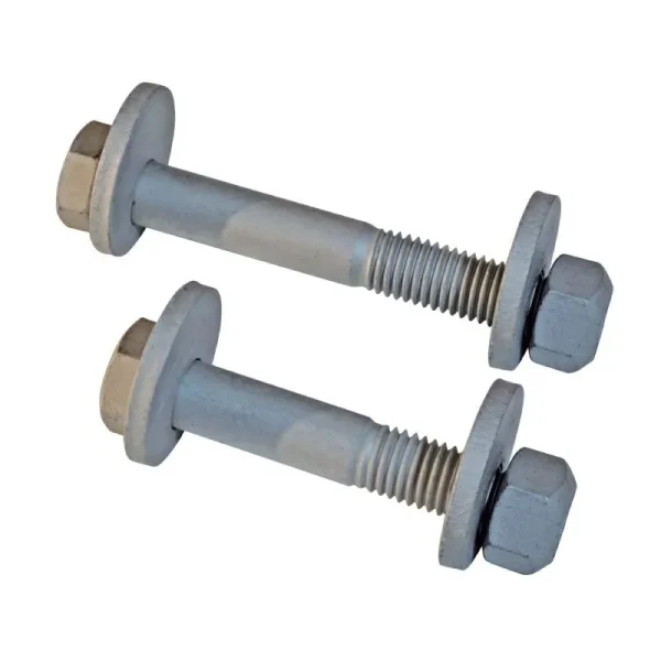 SPC Performance Rear Cam Bolt Hyundai/Kia 07-15 Santa Fe, Veracruz, Borrengo, Sorento 84100