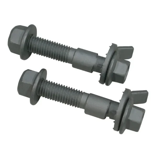 SPC Performance EZ Cam XR (10Mm – Pair) 81240