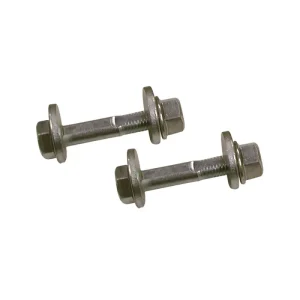 SPC Performance Nissan 350Z Rear Camber Bolt Kit 72055