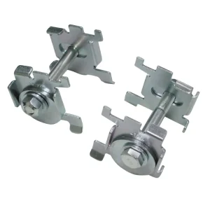 SPC Performance Dodge Cas/Cam Adjustable 23755