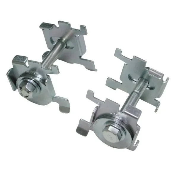 SPC Performance Dodge Cas/Cam Adjustable 23755