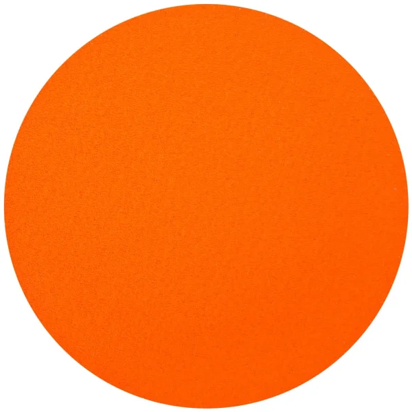 Norton 12 In. Blaze Large Diameter Cloth PSA Disc 36 Grit R980P CA 25 Count