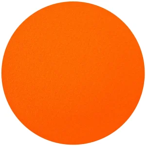 Norton 12 In. Blaze Large Diameter Cloth PSA Disc 40 Grit R980P CA 25 Count