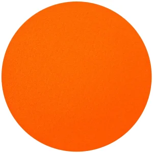 Norton 12 In. Blaze Large Diameter Cloth PSA Disc 50 Grit R980P CA 25 Count