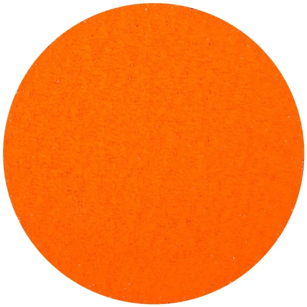 Norton 5 In. Blaze Cloth PSA Disc 36 Grit R980P CA 50 Count