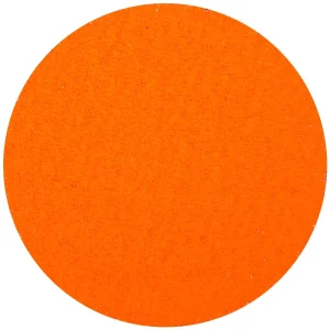 Norton 5 In. Blaze Cloth PSA Disc 60 Grit R980P CA 50 Count