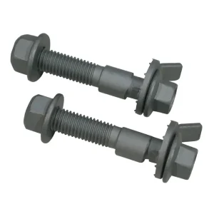SPC Performance EZ Cam XR (16Mm – Pair) 81280