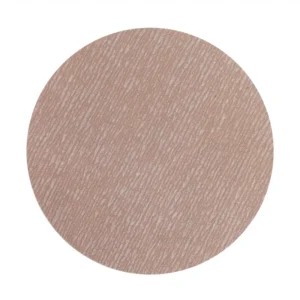 Norton 5 In. A275OP No-Fil NorGrip Paper H&L Disc P180 Grit A275 AO 100 Count