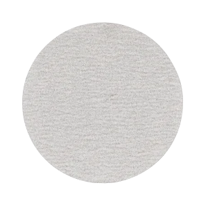 Norton 5 In. A275OP No-Fil NorGrip Paper H&L Disc P150 Grit A275 AO 100 Count