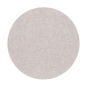 Norton 6 In. A275OP No-Fil NorGrip Paper H&L Disc P220 Grit A275 AO 100 Count