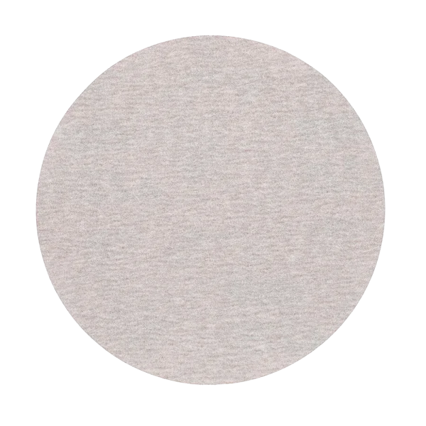 Norton 6 In. A275OP No-Fil NorGrip Paper H&L Disc P220 Grit A275 AO 100 Count