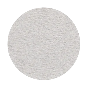 Norton 6 In. A275OP No-Fil NorGrip Paper H&L Disc P150 Grit A275 AO 100 Count
