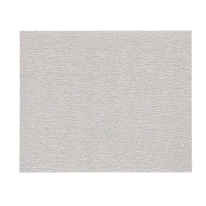 Norton 9 x 11 In. A275OP Paper Sheet P100 Grit A275 AO 100 Count