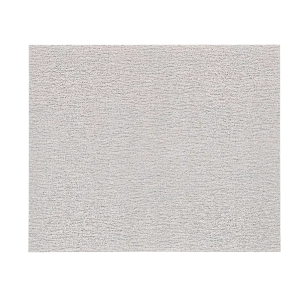 Norton 9 x 11 In. A275OP Paper Sheet P100 Grit A275 AO 100 Count