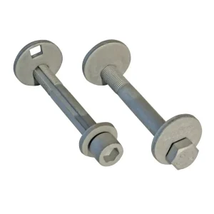 SPC Performance Cam Bolts 2011-2017 300 Challenger Charger 66038