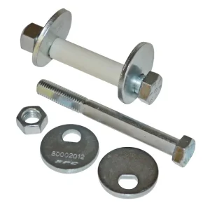 SPC Performance Toyota Cam Bolt Kit 25435