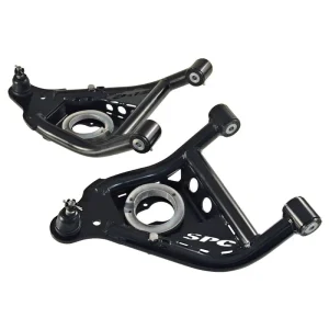 SPC Performance 67-69 F Body Lower Control Arms 94374