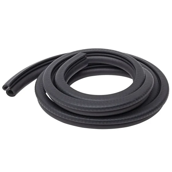 Eastwood B120 Side Door Seal (66294)