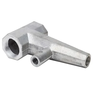 Eastwood B120 Anti-Purge Valve (66294)