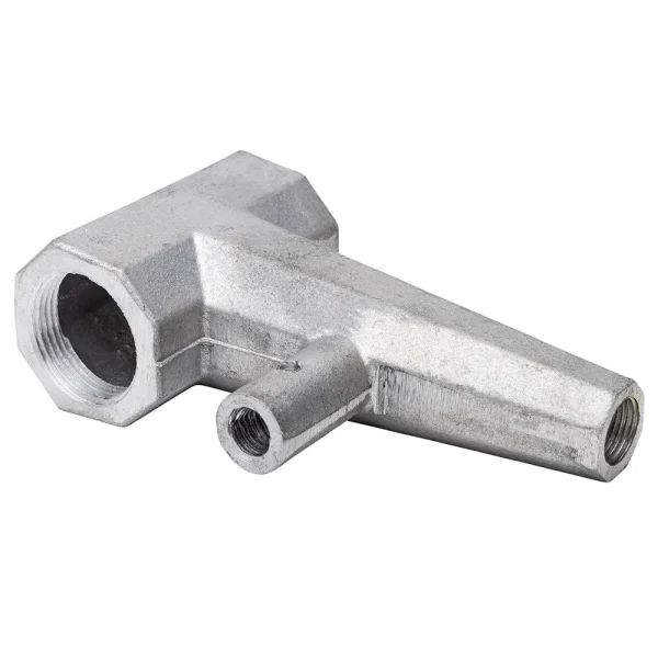 Eastwood B120 Anti-Purge Valve (66294)