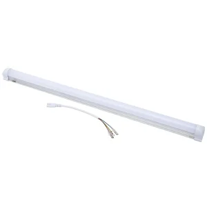 Eastwood B120 LED Lightbulb (66294)
