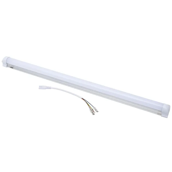 Eastwood B120 LED Lightbulb (66294)