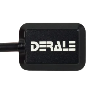 Derale PWM Fan Controller-70 Amp Capacity 16797