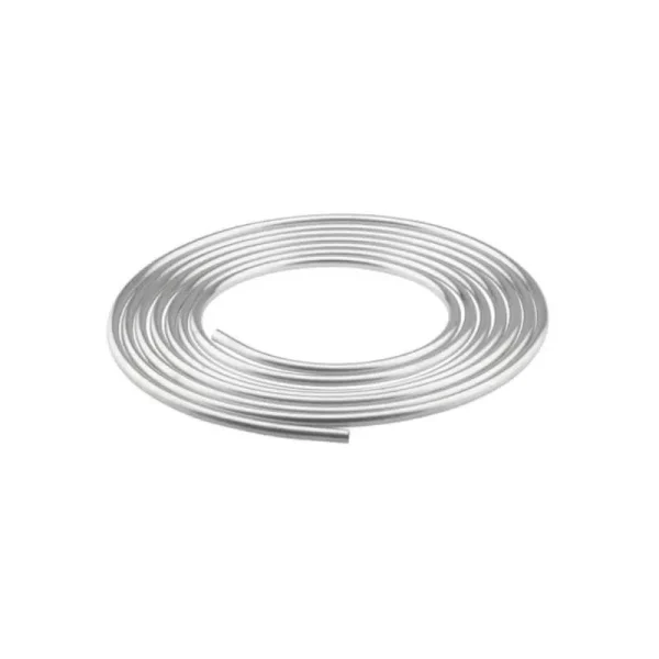 Fragola 3/8 X .035 WALL ALUMINUM TUBING25′ ROLL 890006