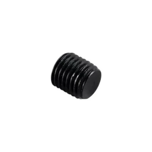 Indasa Rhynostick R-L Roll – 400 Grit 960-400