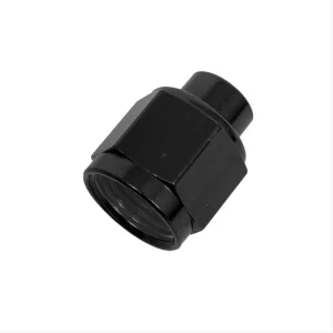 Indasa Rhynostick R-L Roll – 150 Grit 960-150
