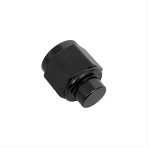 Indasa Rhynostick R-L Roll – 120 Grit 960-120