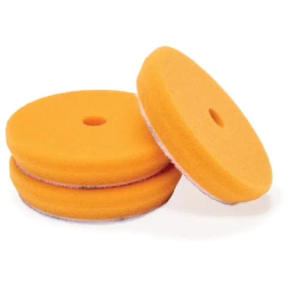 Griots BOSS 3in Correcting Pad – Set of 3 B120F3