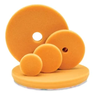 Griots BOSS 3in Correcting Pad – Set of 3 B120F3