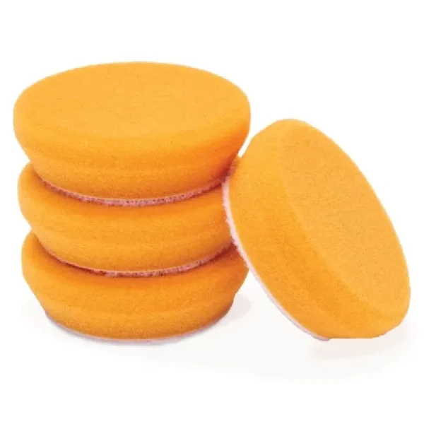 Griots BOSS 2in Correcting Foam – Set of 4 B120F2