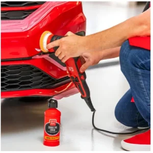 Griots BOSS 2in Correcting Foam – Set of 4 B120F2