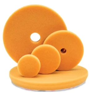 Griots BOSS 2in Correcting Foam – Set of 4 B120F2