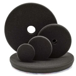 Griots BOSS 2in Finishing Foam -Set of 4 B140F2