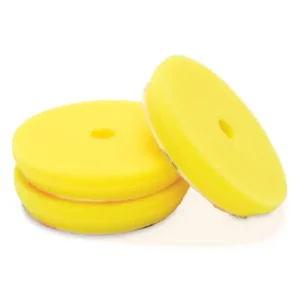Griots BOSS 3in Perfecting Pad – Set of 3 B130F3